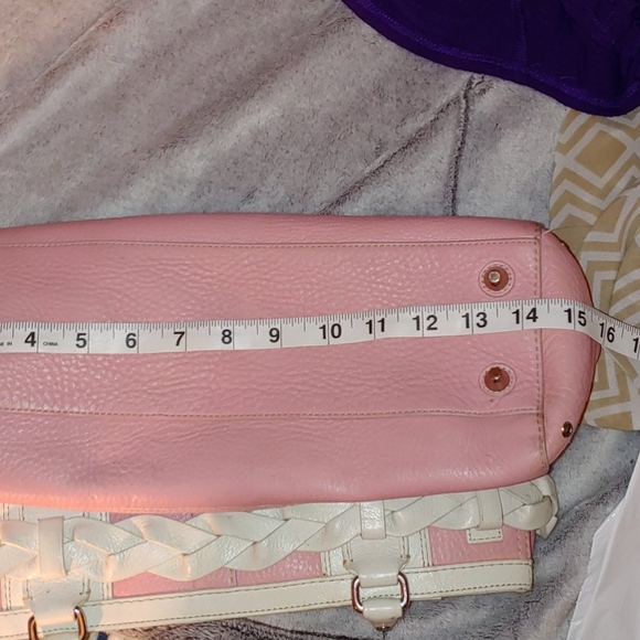 SOLD.......Coach bag - Picture 13 of 16